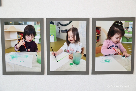 Razstava Kamnik, moje mesto (18)